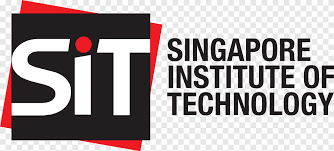 The singapore university of social sciences (suss) is the sixth autonomous university in singapore. Singapore University Of Social Sciences Png Images Pngegg