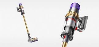 Engineered to deep clean anywhere. Dyson V11 Cordless Vacuum Cleaners Dyson Canada