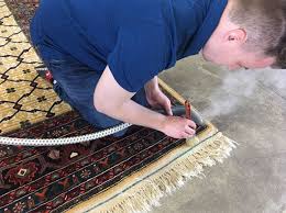 floor cleaning and carpet cleaning in