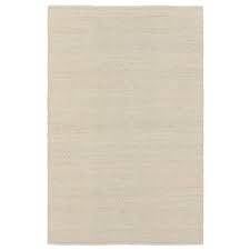 solid wool rectangle area rug rug154165