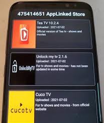 If you had the phone unlocked third party and it's still asking for an unlock code then you need to take it back to where you had it unlocked and tell them that the unlock hasn't worked. Best Working Applinked Codes 2021 Store List Wirelesshack