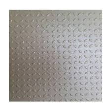 anti skid industrial floor tiles