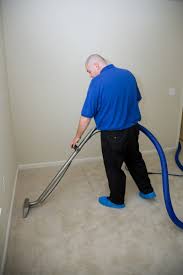 ocd home carpet tile cleaning