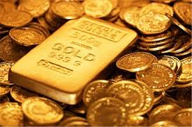 Image result for ‫طلا و سکه و گنج میلیاردی‬‎