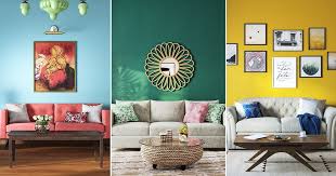 Interior Wall Design All About