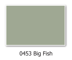 Hirshfield S Paint Color Of The Month