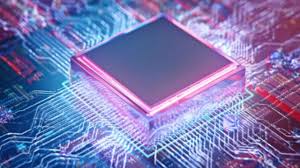 An iso9001:2008 certified company located in the heart of the multimedia super corridor in cyberjaya, malaysia. Top Semiconductor Companies In Malaysia List 2021 Updated