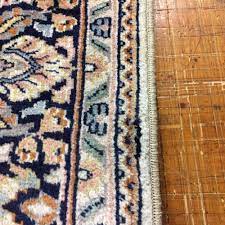 top 10 best rug repair in vancouver wa