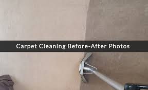 no1 carpet cleaning selly oak best