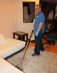 area rug cleaners chicago windy city