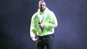 Drake Opens OVO Fest With Meme Blitz Against Meek Mill | News ... via Relatably.com