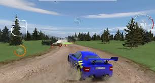 Generators, tricks and free hacks of the best games rally fury. Rally Fury Apk Mod Unlimited Money Terbaru Android