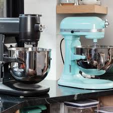 11 best stand mixers of 2023 reviewed