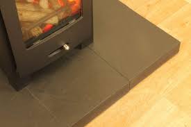 Fireplace Porcelain Tiles Firetile