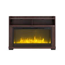 Electric Fireplace Sp5292