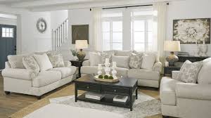 asanti sofa set gray home furniture
