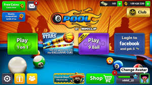 Break the set down with your you can now enjoy your 8 ball pool account! Sold 8 Ball Pool Account 100 Million Coins 5 Legendary Cues 187 Cash Epicnpc Marketplace