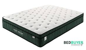 A wide variety of cheap mattresses options are available to you, such as general use, design style, and feature. Australia S Top 5 Cheap Mattresses In 2021 Bedbuyer