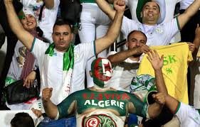 RÃ©sultat de recherche d'images pour "CAN 2019 ALGERIE"