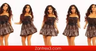The product has been clinically developed in such a way that the potential benefit from the unique mix if ingredients is maximized. Zantrex 3 Fat Burner Review Snooki Says Buy It We Say Don T Best 5 Supplements