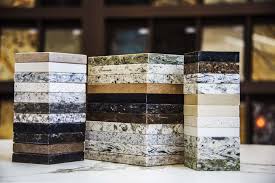 Pros Cons Of Granite As Building Material