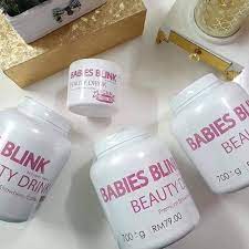 Follow us for daily beauty tips. Babies Blink Kecantikan Price In Malaysia Best Babies Blink Kecantikan Lazada