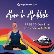 yoga anytime promo 1 julian walker yoga