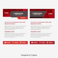 One Page Flyer Template Free Ldlm Info