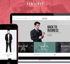15 Corporate Website Templates Free Templates Download