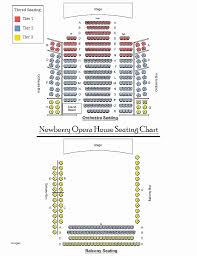 Cibc Theater Chicago Seating Chart Cibc Theatre Interactive