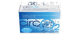 CircO2 Reviews - Advanced Bionutritionals Nitric Oxide Supplement – CircO2  Where To Buy? | Seekers Time