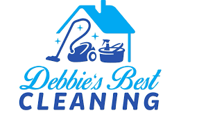 carpet cleaning in tucker ga