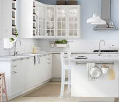 Put the kettle on, take some time and try out our 3d kitchen planner. Ikea Kitchen Planner Home And Aplliances