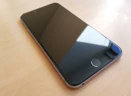 Apple iphone 6 128gb space gray cheap stock trusted seller. Apple Iphone 6 Plus 128gb Space Grey Unlocked For Sale In Cork City Centre Cork From Technics1899