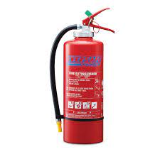 Our history, malaysia fire extinguisher supplier. Fire Extinguisher Brand 9 Brand Fire Extinguisher