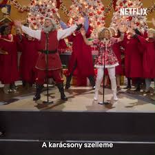 Karácsony klonikája videa netflix : Netflix A Karacsony Szelleme Karacsonyi Kronikak Ii Netflix Facebook