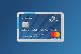 Cash back secured credit cards. Suntrust Secured Credit Card 2021 Review Should You Apply Mybanktracker