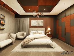 living room interior false ceiling design