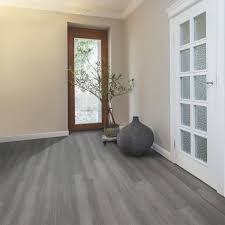 bona coated bamboo flooring 1 5m²