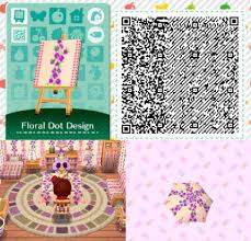 The custom design path permit, which allows you to use custom patterns in the island designer app, can be redeemed for 2,300 nook miles at the. Custom Designs Animal Crossing New Horizons Wallpaper Qr Codes Wallpapershit