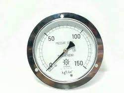 8 daichi keiki 8 g 15496 pressure gauge