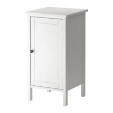 Products White Nightstand Ikea