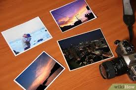 Check spelling or type a new query. How To Turn Your Favorite Photo Into Wallpaper 9 Steps