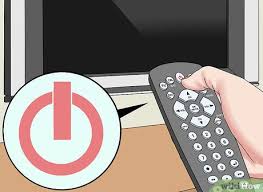 Hdmi best practices installation guidelines and recommendations. How To Hook Up A Comcast Cable Box 15 Steps With Pictures