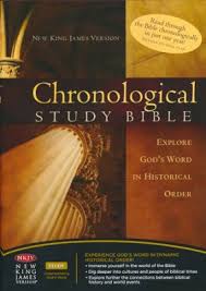 When Was Each Book Of The Bible Written Bible Gateway Blog