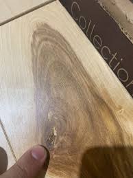 hardwood hard maple 5 inch 3 4 very