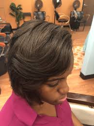 Swank hair studio is a trendy salon based in lawrenceville, pgh. Salon Xo Experience The Difference In Pittsburgh Pa Vagaro