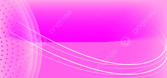 pink background photos free