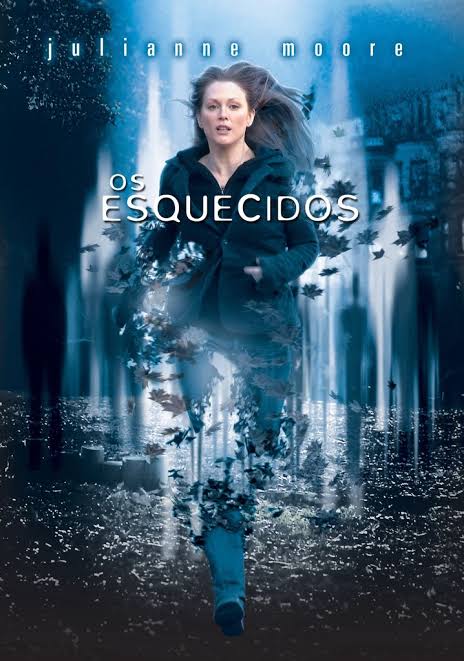 ASSISTIR 
            
            os esquecidos 
            
            FILME ONLINE assistir os esquecidos online