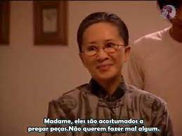 meteor garden 2001 legendas pt br ep 24